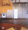 Lofts
