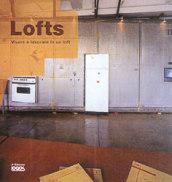 Lofts