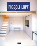 Piccoli loft