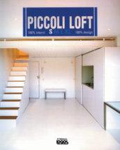 Piccoli loft