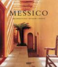 Messico