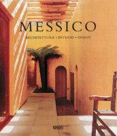 Messico