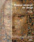 Principi universali del design