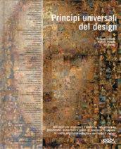 Principi universali del design