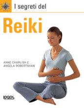 I segreti del reiki