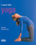 I segreti dello yoga