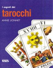 I segreti dei tarocchi