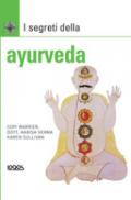 I segreti dell'ayurveda