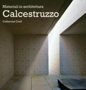 Calcestruzzo