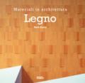 Legno