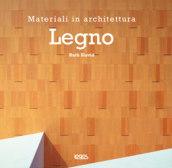 Legno