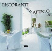 Ristoranti all'aperto