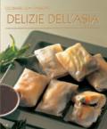 Delizie dall'Asia