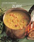 Zuppe