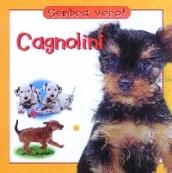 Cagnolini