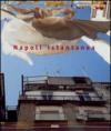 Maurizio Galimberti. Napoli istantanea. Ediz. illustrata