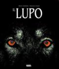 Il lupo