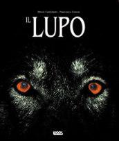 Il lupo