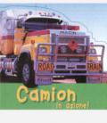 Camion