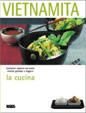 La cucina vietnamita