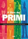 Il libro dei primi