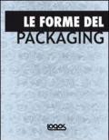 Le forme del packaging