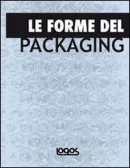 Le forme del packaging