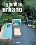 Il giardino urbano