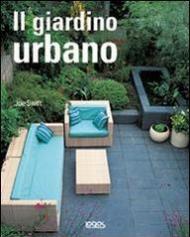 Il giardino urbano