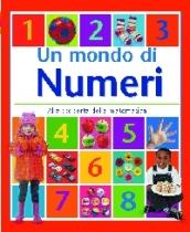 Numeri