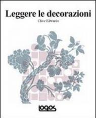 Leggere le decorazioni