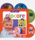 Giocare