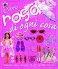 Il libro rosa di ogni cosa