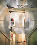 Dettagli d'architettura: materiali. Ediz. illustrata