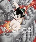 Manga. 60 anni di fumetto giapponese