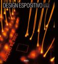 Design espositivo