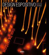 Design espositivo