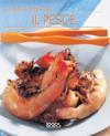 Il pesce