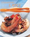 Il pesce