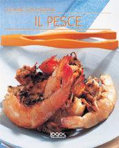 Il pesce