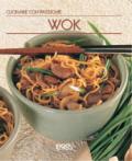 Wok