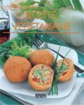 Ricette vegetariane