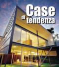 Case di tendenza