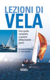 Lezioni di vela