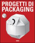 Progetti di packaging