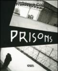 Prisons