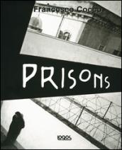 Prisons