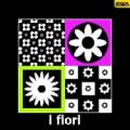 I bimbi guardano i fiori. Ediz. illustrata