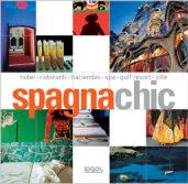 Spagna chic