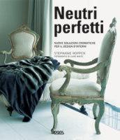 Neutri perfetti